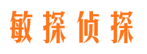 惠州市婚姻出轨调查